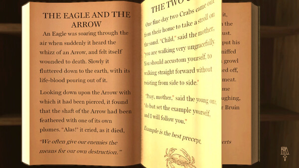 The Radio screenshot 6