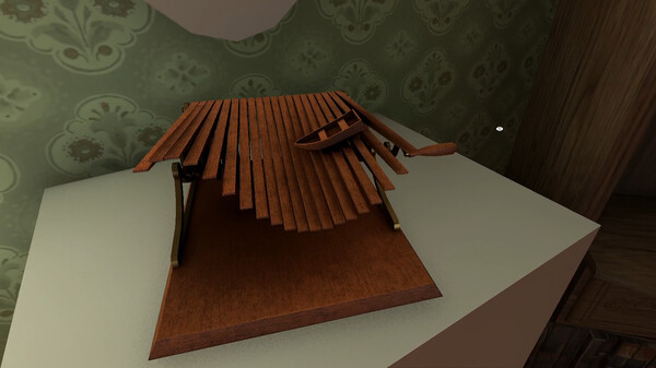 The Radio screenshot 3