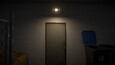 Screenshot #8