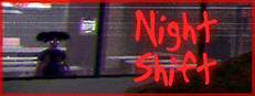 Night Shift