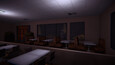 Screenshot #6
