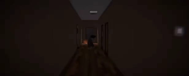 Night Shift video 5