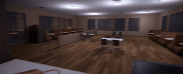 Night Shift video 6