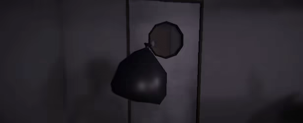 Night Shift video 4