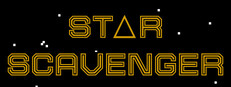 Star Scavenger