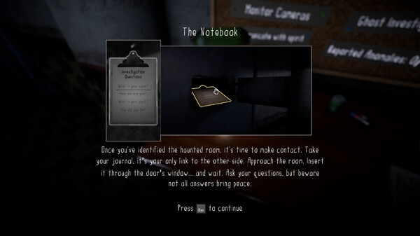 Warning screenshot 8