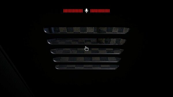 Warning screenshot 4