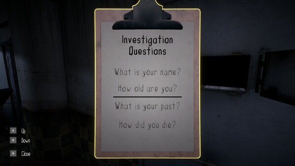 Warning screenshot 7