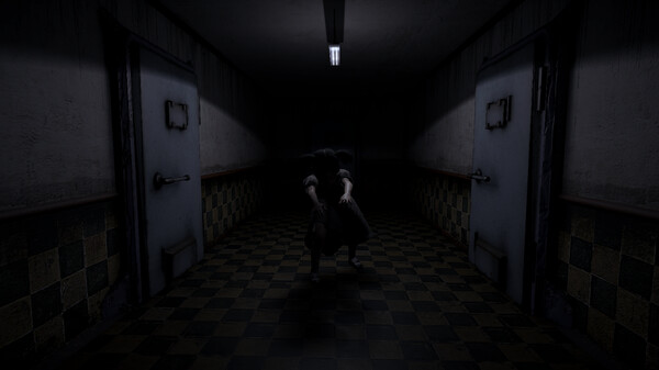 Warning screenshot 5