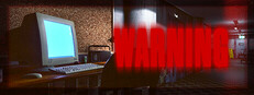 Warning