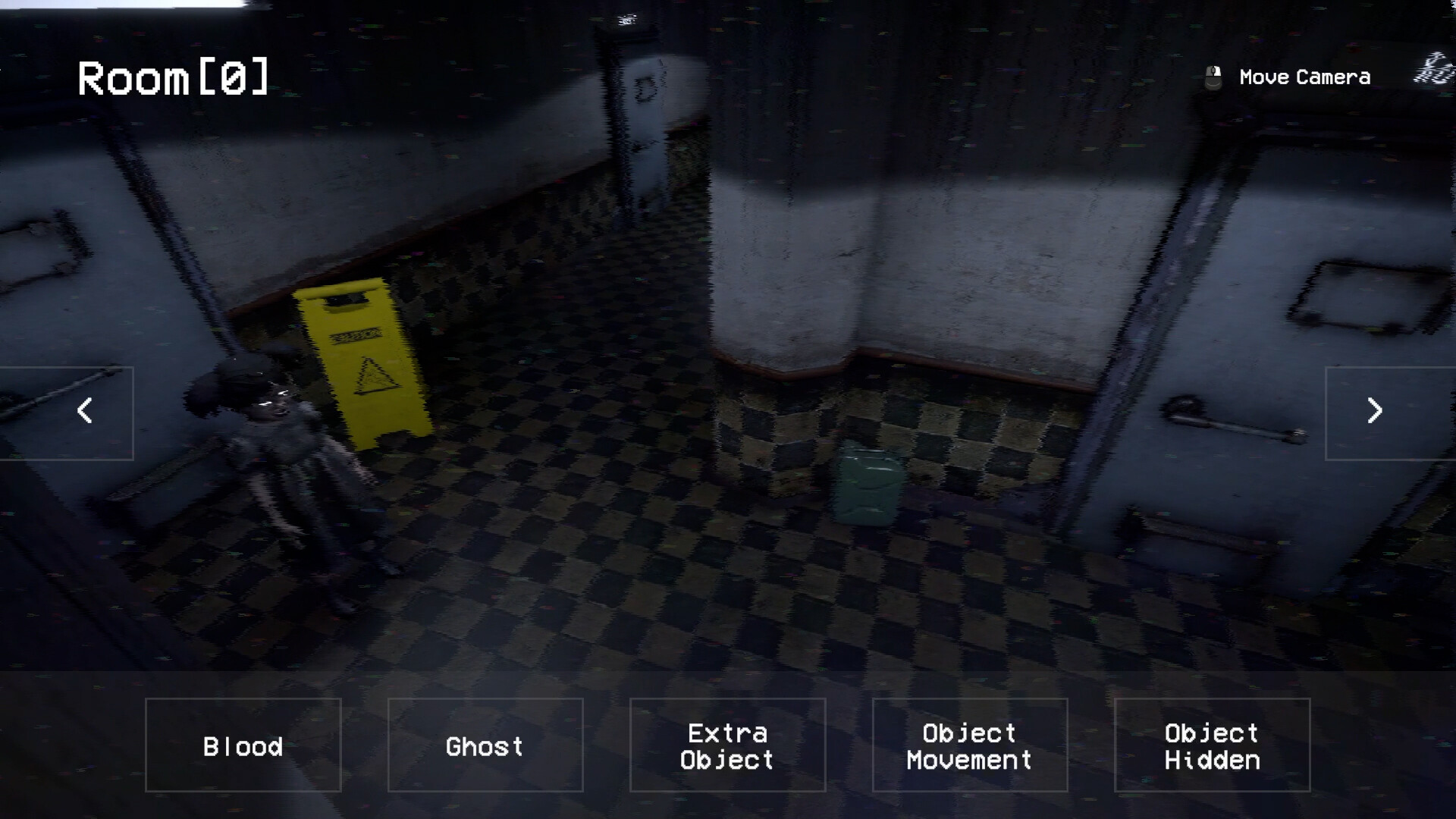 Warning screenshot #3