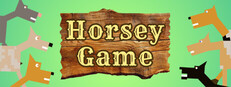 Horsey Game Small Capsule Image