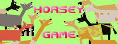 Horsey Game game capsule image