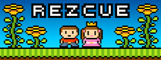 REZCUE