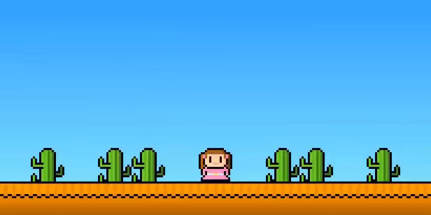 REZCUE video 2