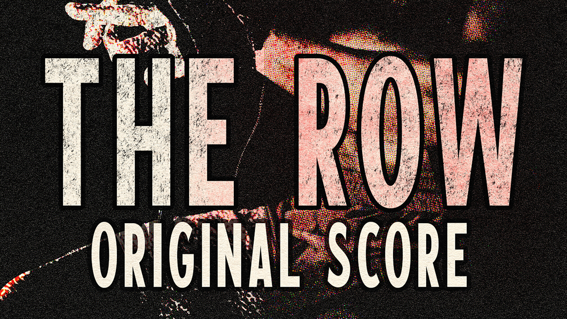 Deep Cuts OST - The Row Featured Screenshot #1