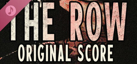 Deep Cuts OST - The Row banner image