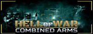 Hell Of War: Combined Arms