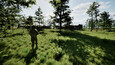 Screenshot #3