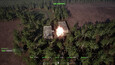 Screenshot #7