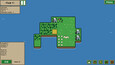 Screenshot #2