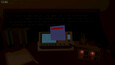 Screenshot #4
