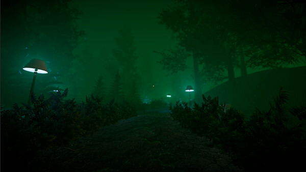 Sketchbook screenshot 6