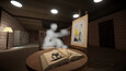 Screenshot #6
