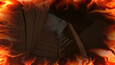 Screenshot #7