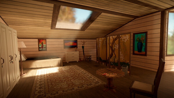 Sketchbook screenshot 3