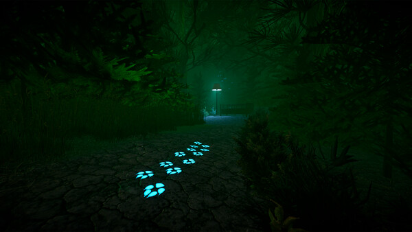 Sketchbook screenshot 2