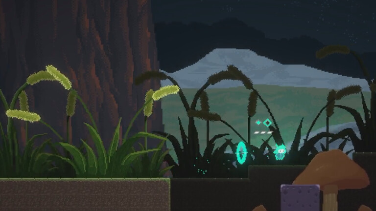 PACOSTEP screenshot #1