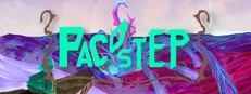 PACOSTEP game capsule image