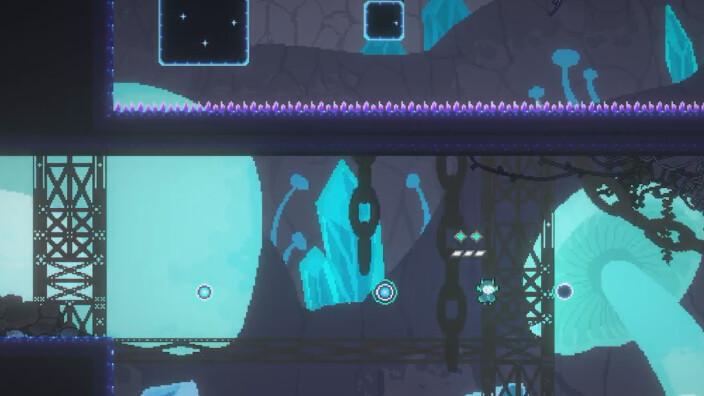 PACOSTEP screenshot #4