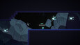 Screenshot #1