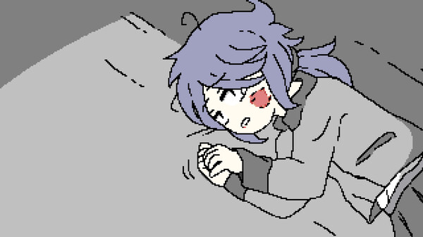 My Little Sister's Friend screenshot 3