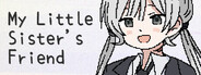 Capsule media