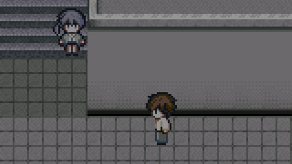 My Little Sister's Friend screenshot 1