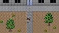 Screenshot #6