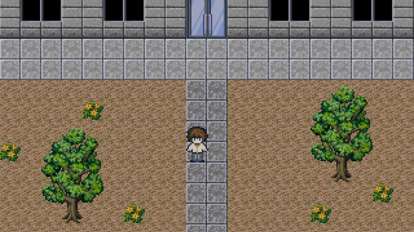 My Little Sister's Friend screenshot 5