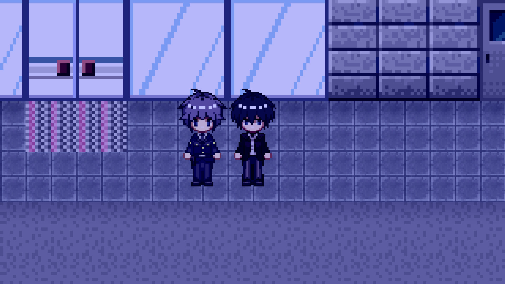 My Little Sister's Friend screenshot #6