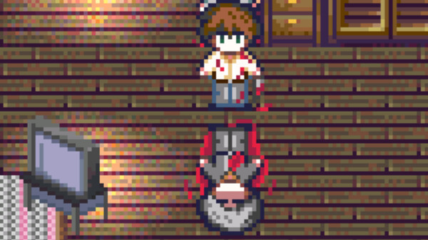 My Little Sister's Friend screenshot 4