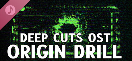 Deep Cuts Steam Charts and Player Count Stats