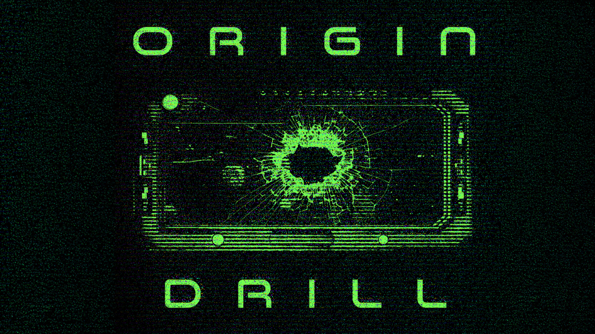 Deep Cuts OST - Origin Drill Featured Screenshot #1