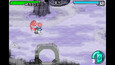 Screenshot #1