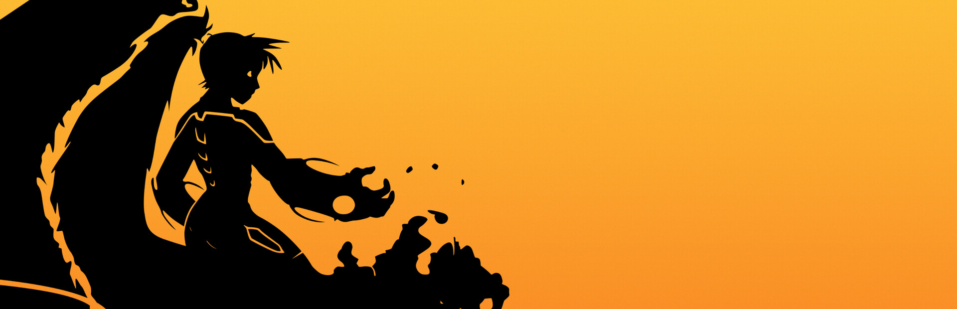 Scurge: Hive