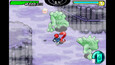 Screenshot #4