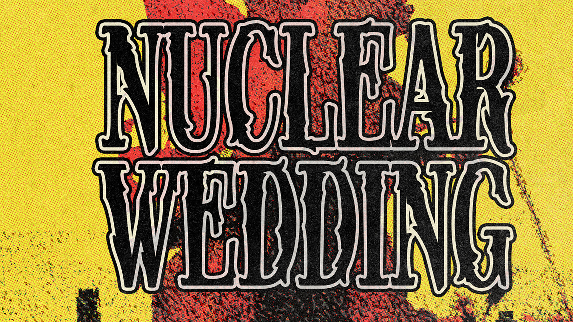 Deep Cuts OST - Nuclear Wedding Featured Screenshot #1