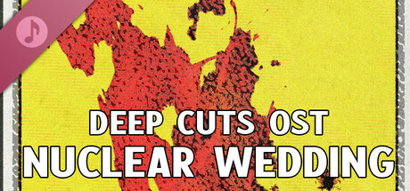Deep Cuts Steam Charts and Player Count Stats