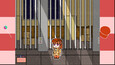 Screenshot #5